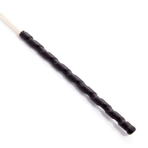 rattan-cane-flexible-60-cm (1)